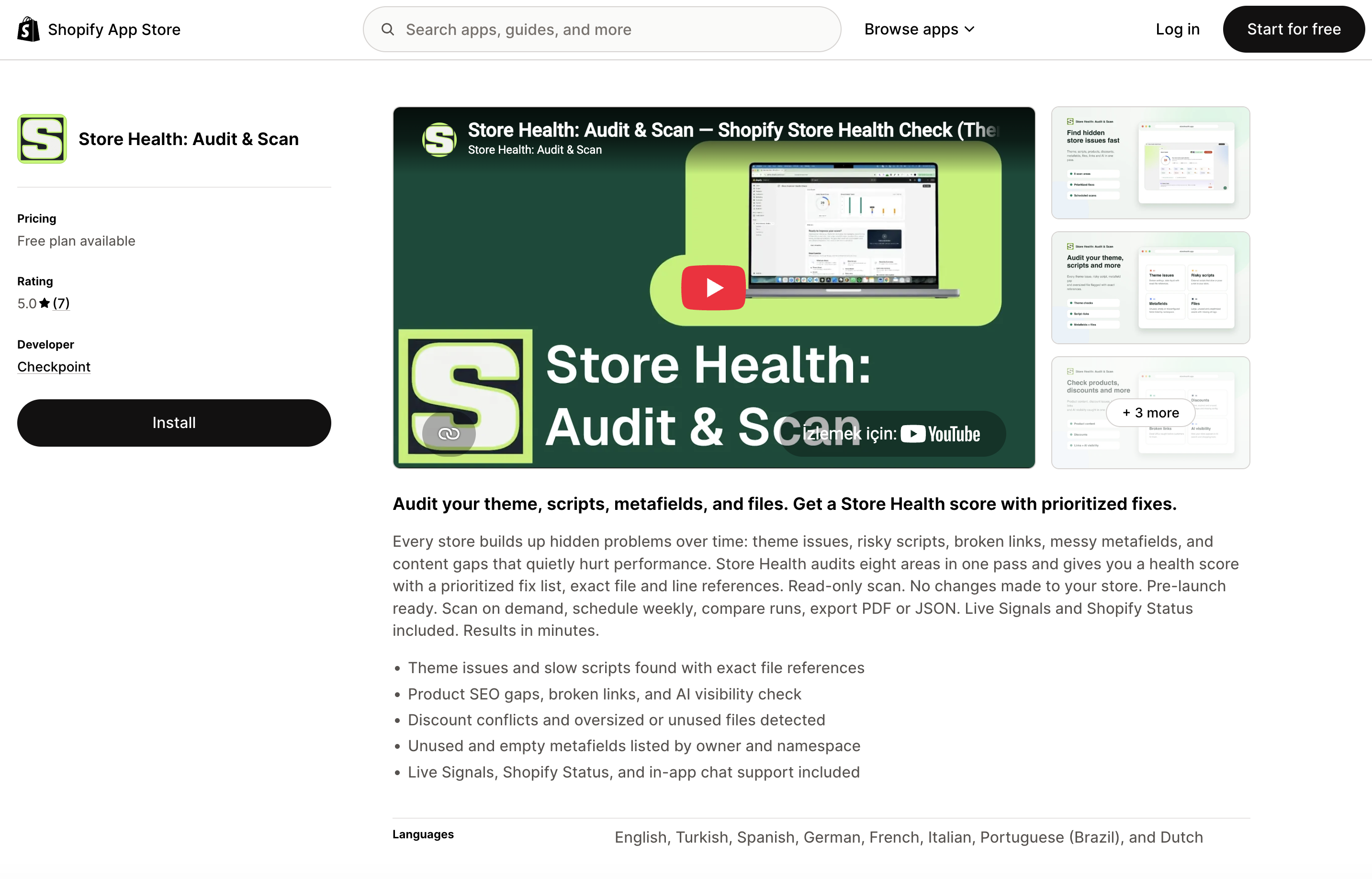 Store-Scanner-App-Vorschau